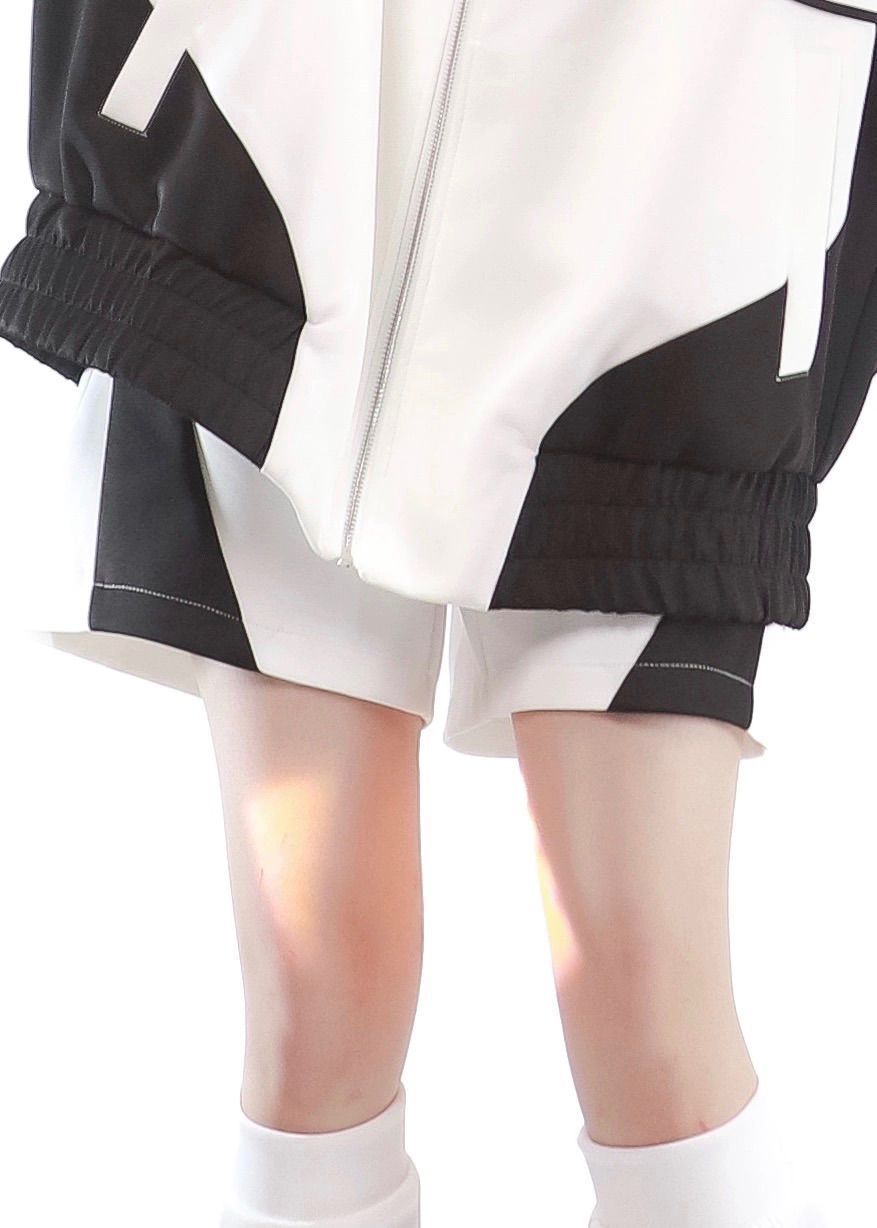 セットアップ