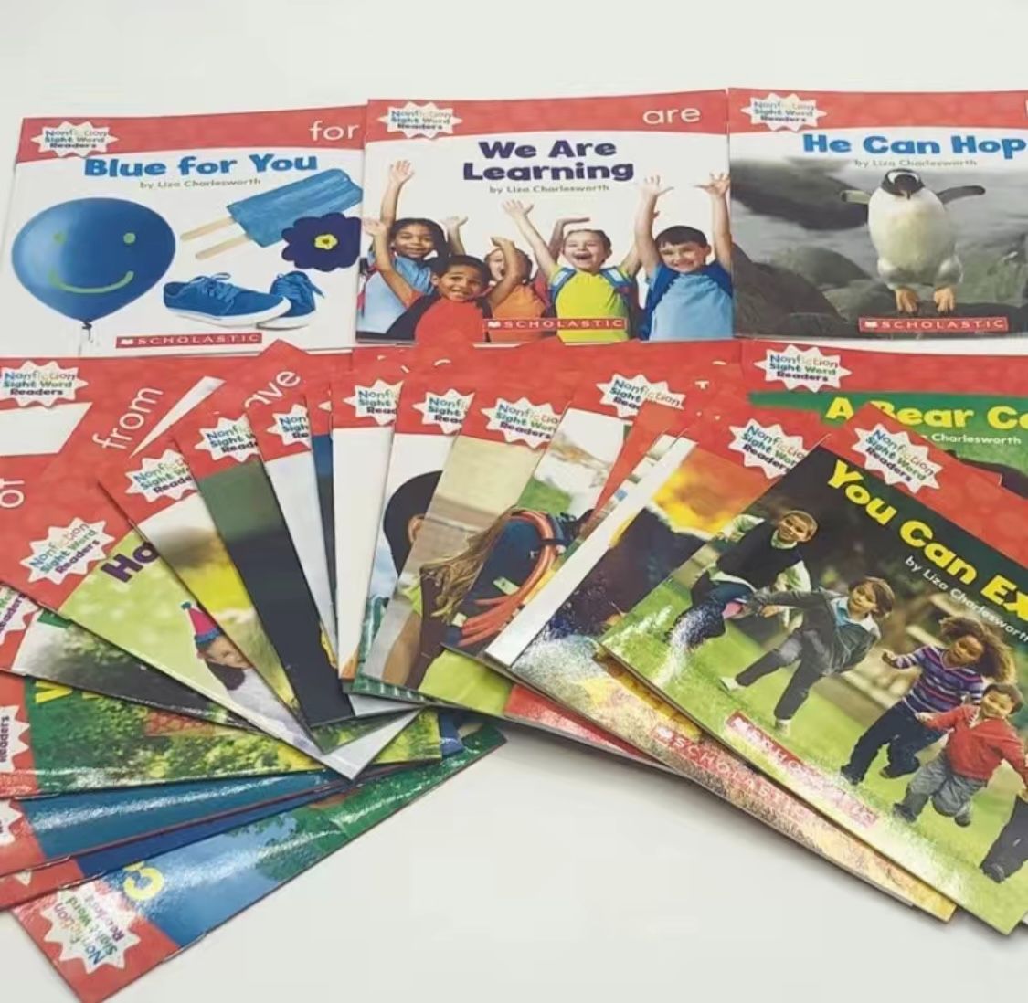 32GBモデルMaiyaPen付お得セット】Nonfiction sight readers MaiyaPen