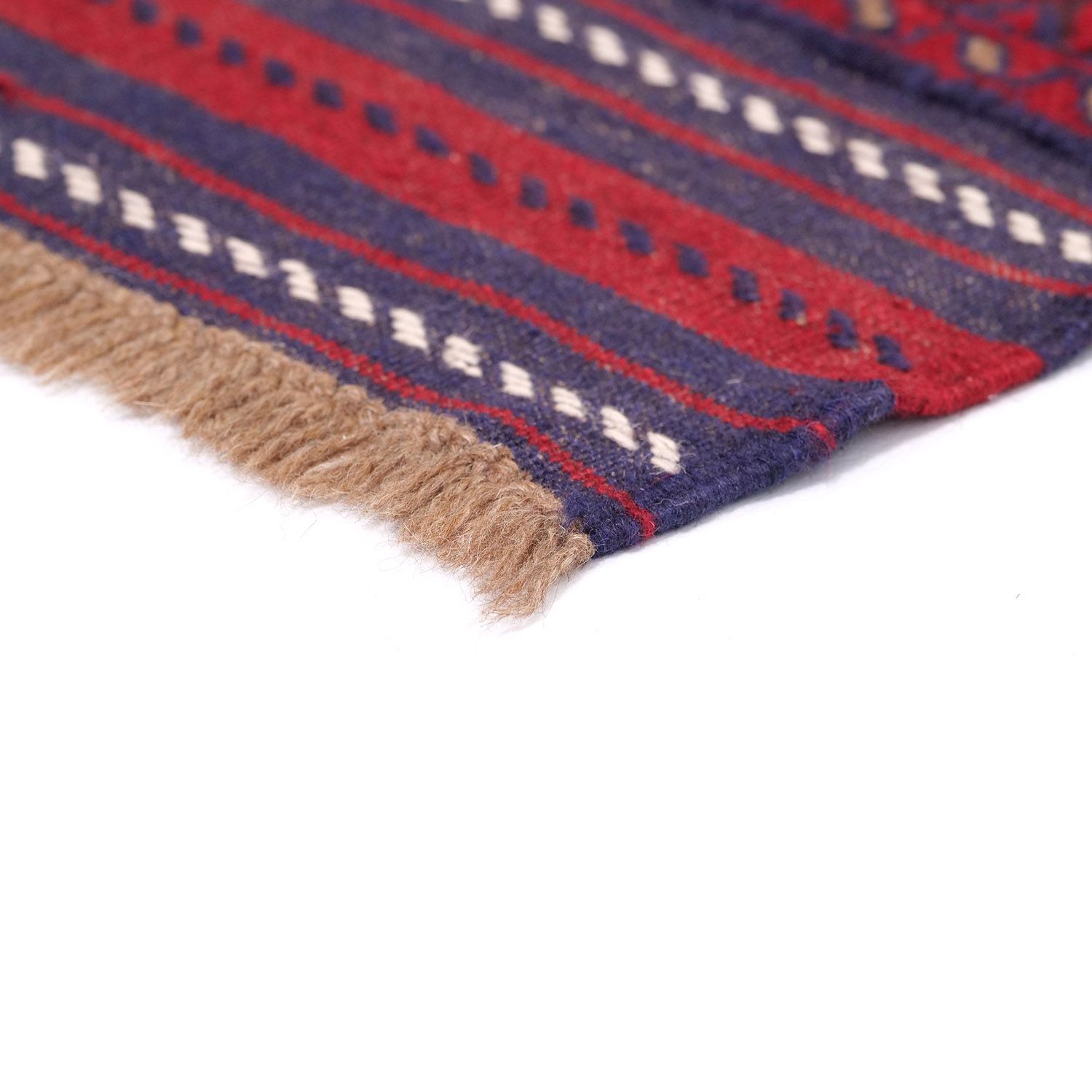 ダイヤモンドモチーフ なランナーサイズ-