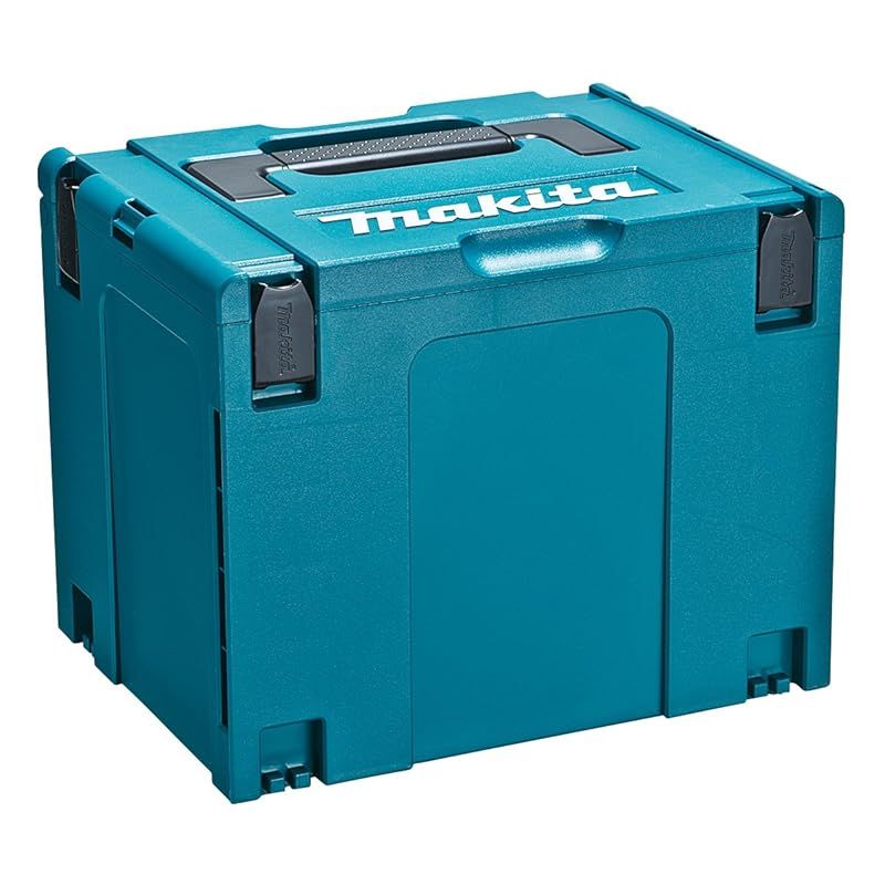 マキタ Makita マックパック タイプ4 A-60539