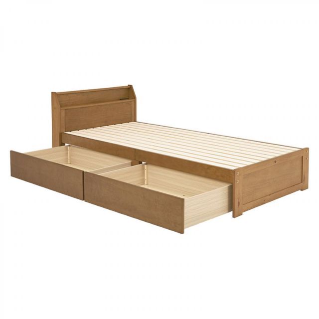 新生活 一人暮らし