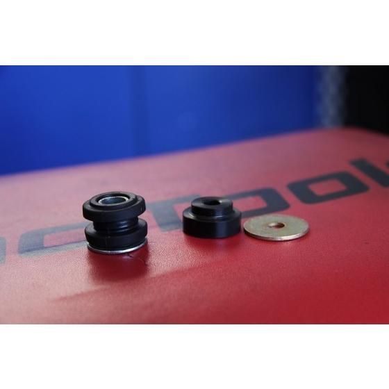 CRAVEN SPEED アジャスタブルショートシフター　MINI　F54/F55/F56/F57/F60　高さ調整可能 CRAVEN SPEED アジャスタブルショートシフター MINI F54/F55/F56/F57