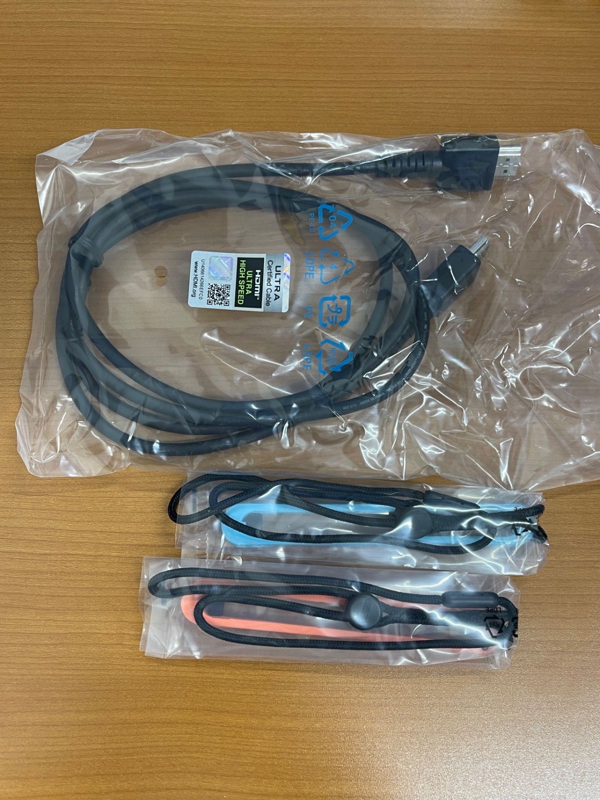  Nintendo Switch 2 日本語 任天堂 ID 23 XV 本体(Nintendo Switch) Nintendo Switch