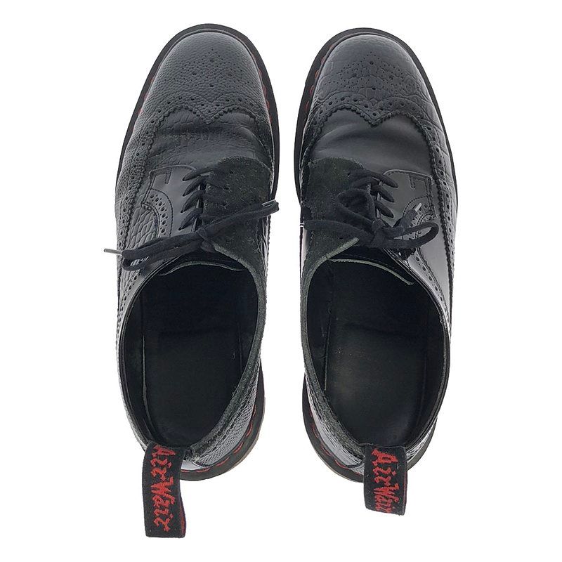 Engineered Garments / エンジニアドガーメンツ | ×Dr.Martens