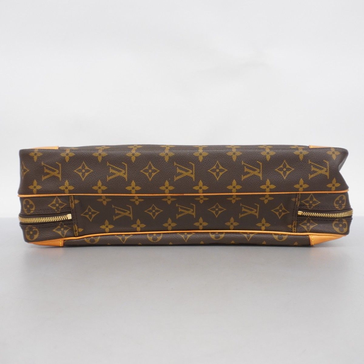 専用LOUIS VUITTON ルイヴィトン ビジネスバッグ　モノグラム メンズ 楽天市場】モノグラム ヴィトン（ビジネスバッグ・ブリーフ
