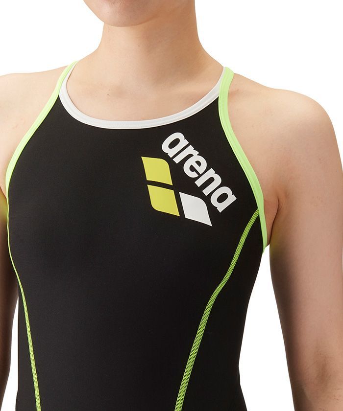 チャンピオンChampionレディースブルマOサイズ チャンピオンChampionレディースブルマOサイズ アリーナ 水着女子