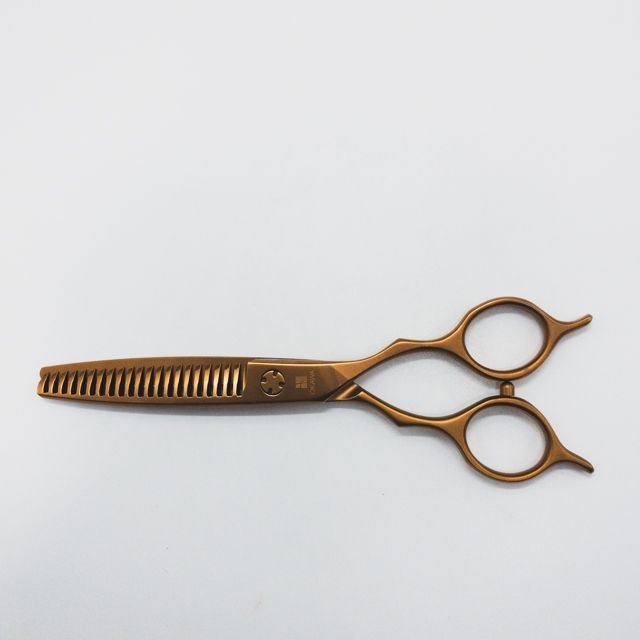 美品【オオカワプロシザーズ オオカワプロシザーOKAWA PRO SCISSORS 