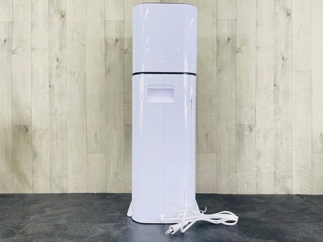 サーキュレーター衣類乾燥除湿器 IJD-I50 2021年製 ijd-i50」の人気