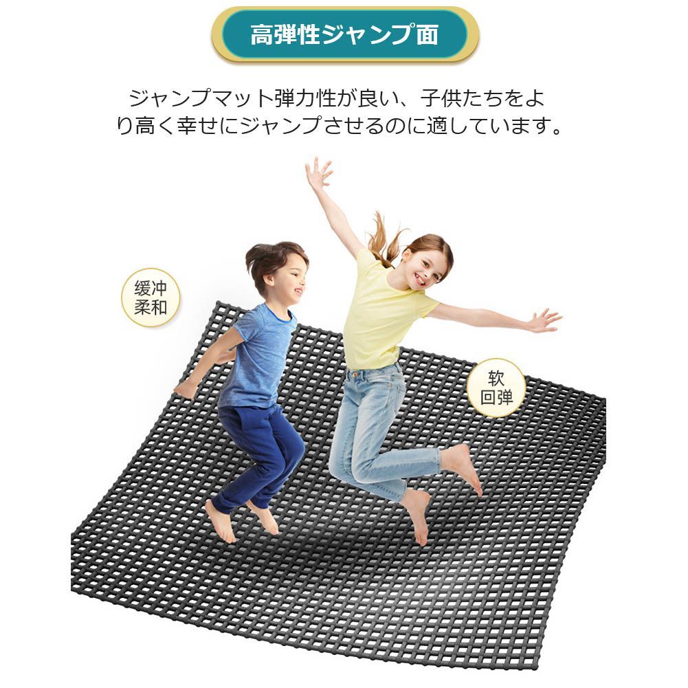 組み立て簡単 誕生日