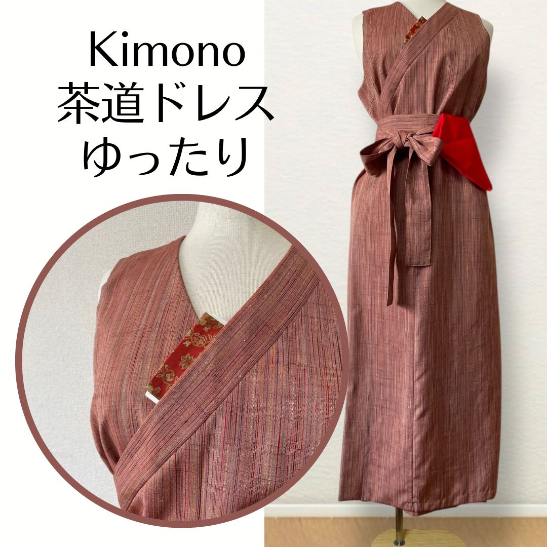 ご当地どこでもドラえもん【43個】＋キーホルダー【13個】バラ売り可 ご当地どこでもドラえもん【43個】＋キーホルダー【13個】バラ売り可