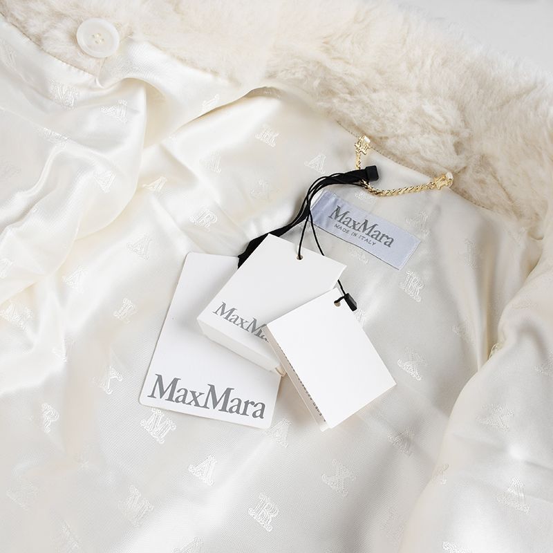 レディース イタリア正規品