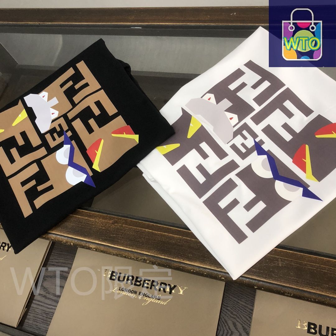 未使用♡FENDI FFロゴプリント タイトスカート♡お値下げしました！ 250324-025.jpg