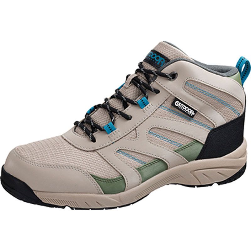 グラトリ FNTC BLACK DECK 148×FLUX DS WING M グラトリ FNTC BLACK