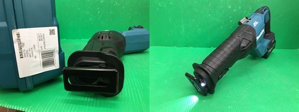 フルセット バッテリー2点