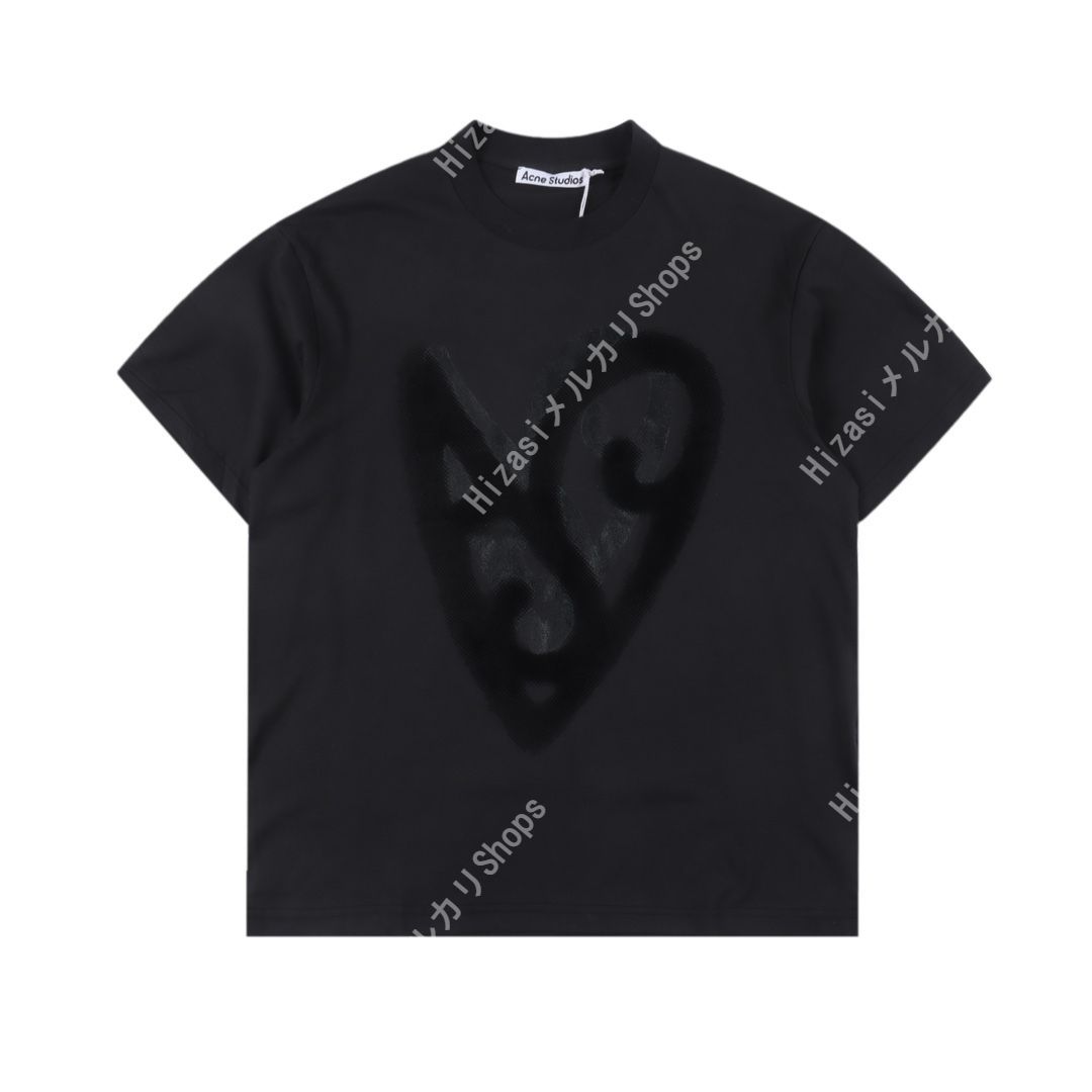 未使用品】ご当地キティ79点 レア多数Acne Studios 520 限定Tシャツ