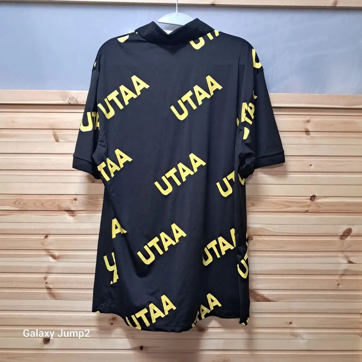 UTAA