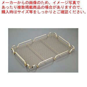 シノシノ様専用 まとめ売り ベスト 640