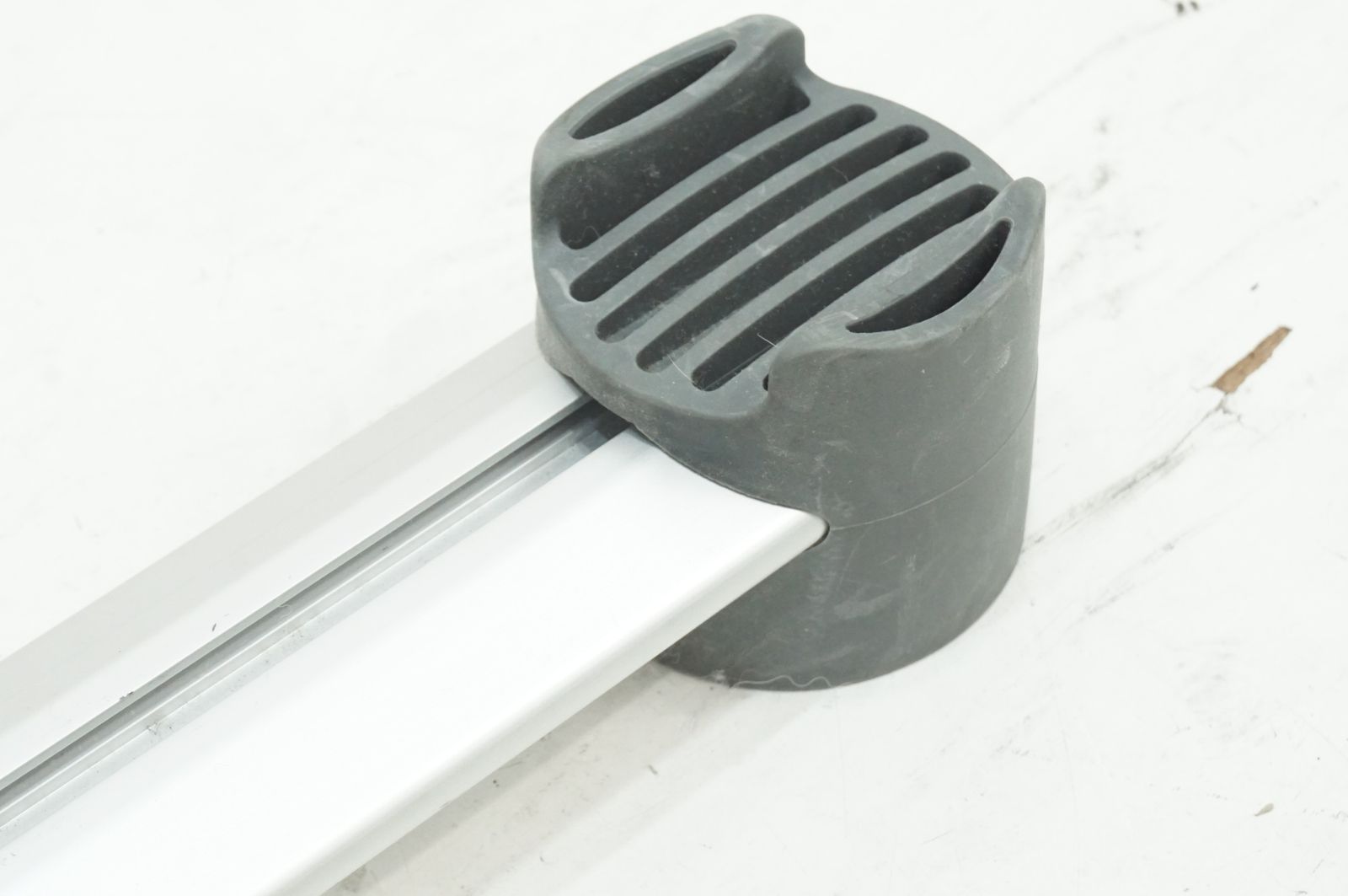 車載キャリア 大宮店