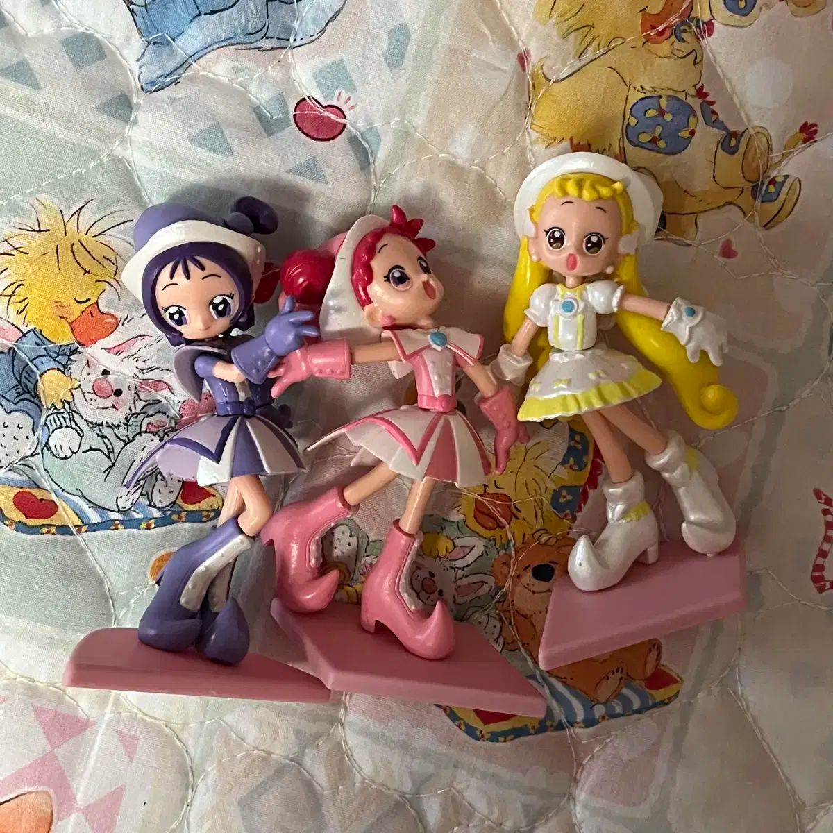 商品一覧ページ | ONCE JAPAN OFFICIAL SHOP | TWICE JAPAN DEBUT 8th