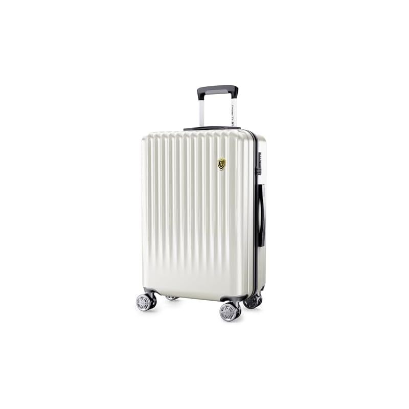 RIMOWA UNITED ARROWS 別注 リモワ ユナイテッドアローズ SALSA CABIN