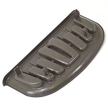 karimoku カリモク家具 マガジンラック Merry Hill 希少 karimoku