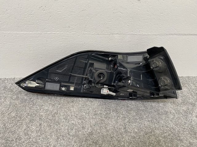 カローラ クロス ZSG10/MXGA10 ハイブリッド/ZVG11/ZVG15/ZVG13/ZVG16