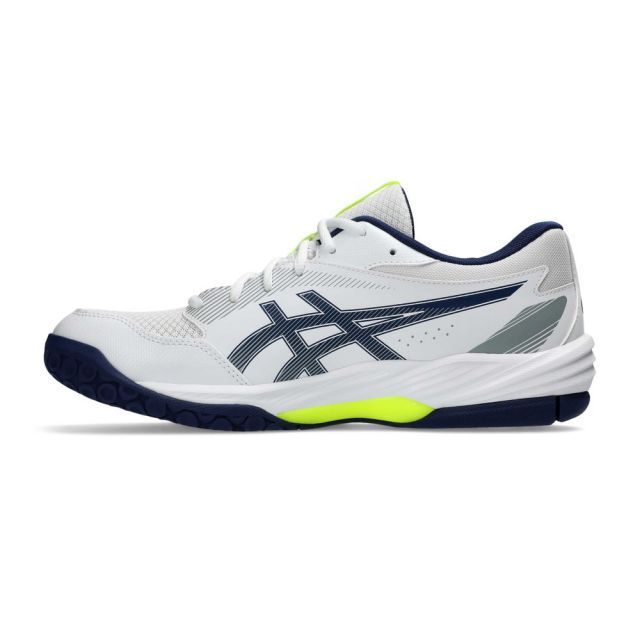 ホワイト ブルーエックスプレス