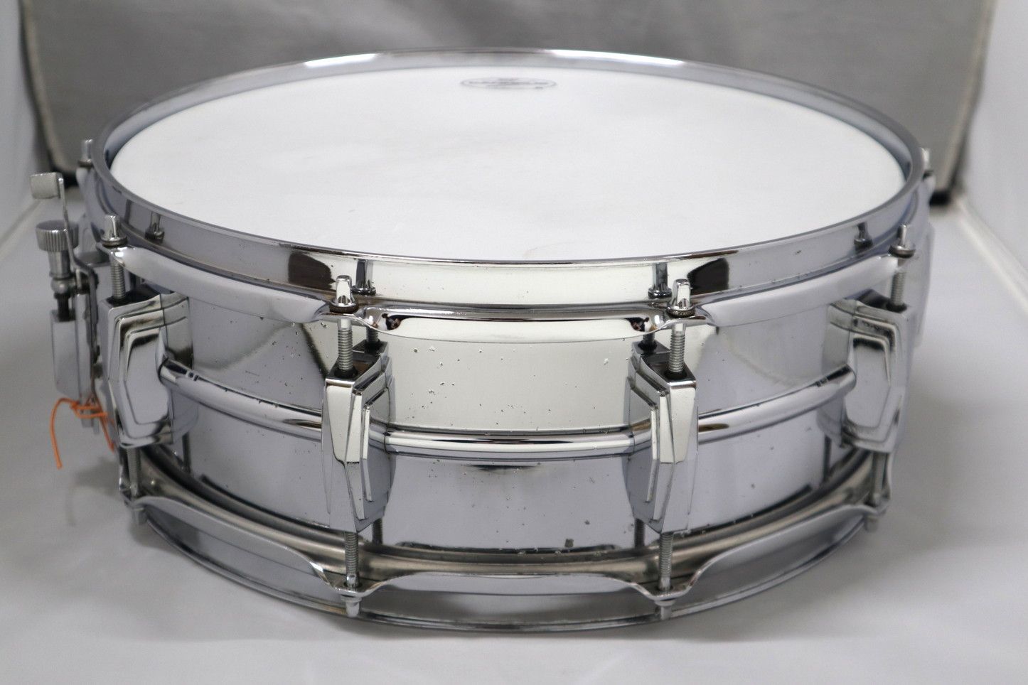 70s スープラフォニック