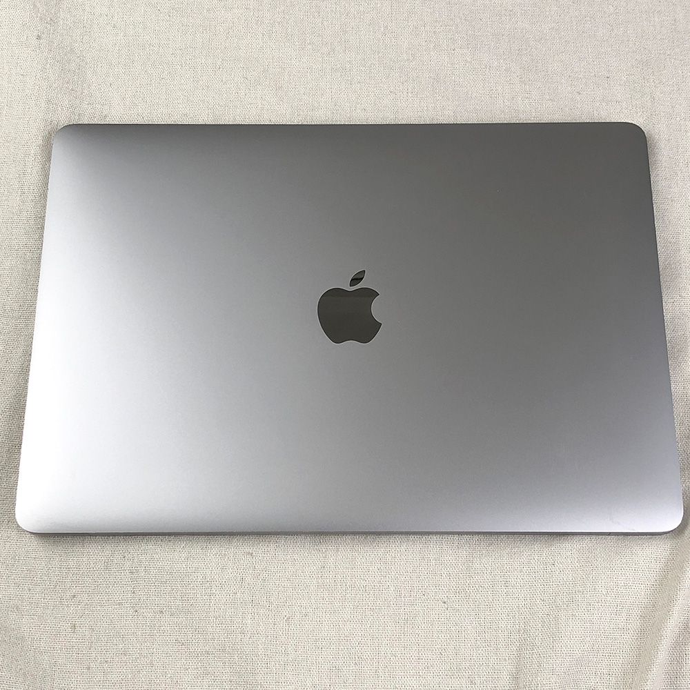 ◇ジャンク品・本体のみ◇Apple MacBook Pro (13インチ 2020 