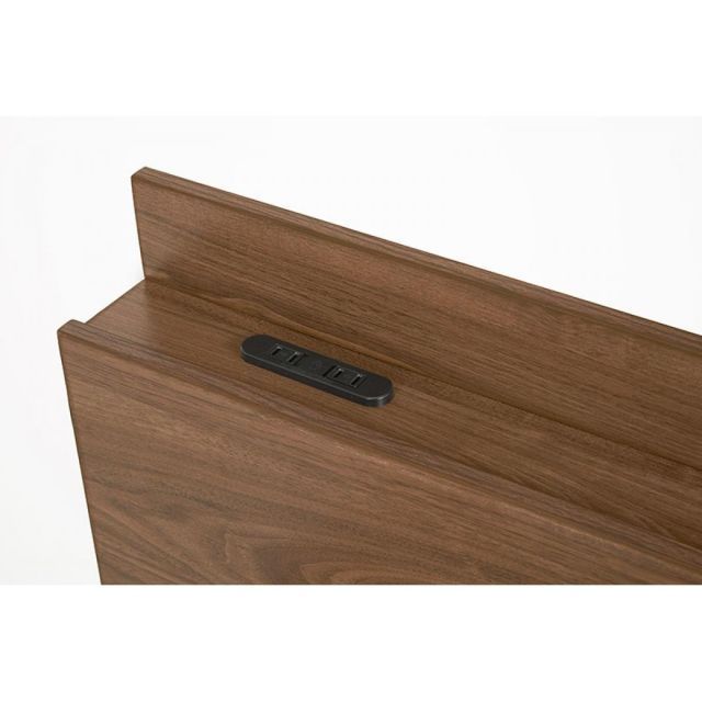 シングルベッド 新生活