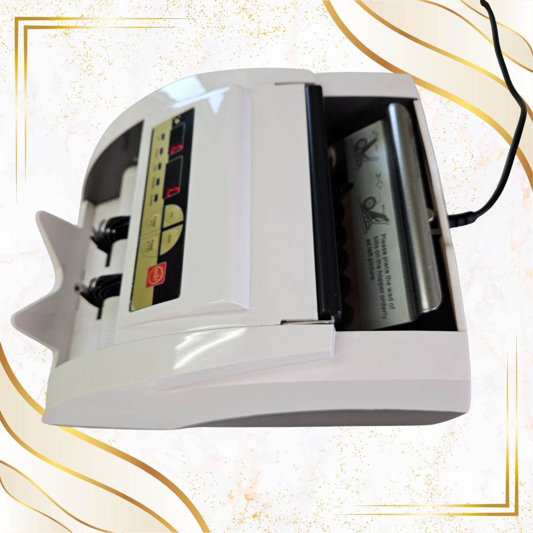 BILL COUNTER ビルカウンター 卓上自動紙幣計算機 NX-220A BILL COUNTER ビルカウンター 卓上自動紙幣計算機 NX-220A BILL