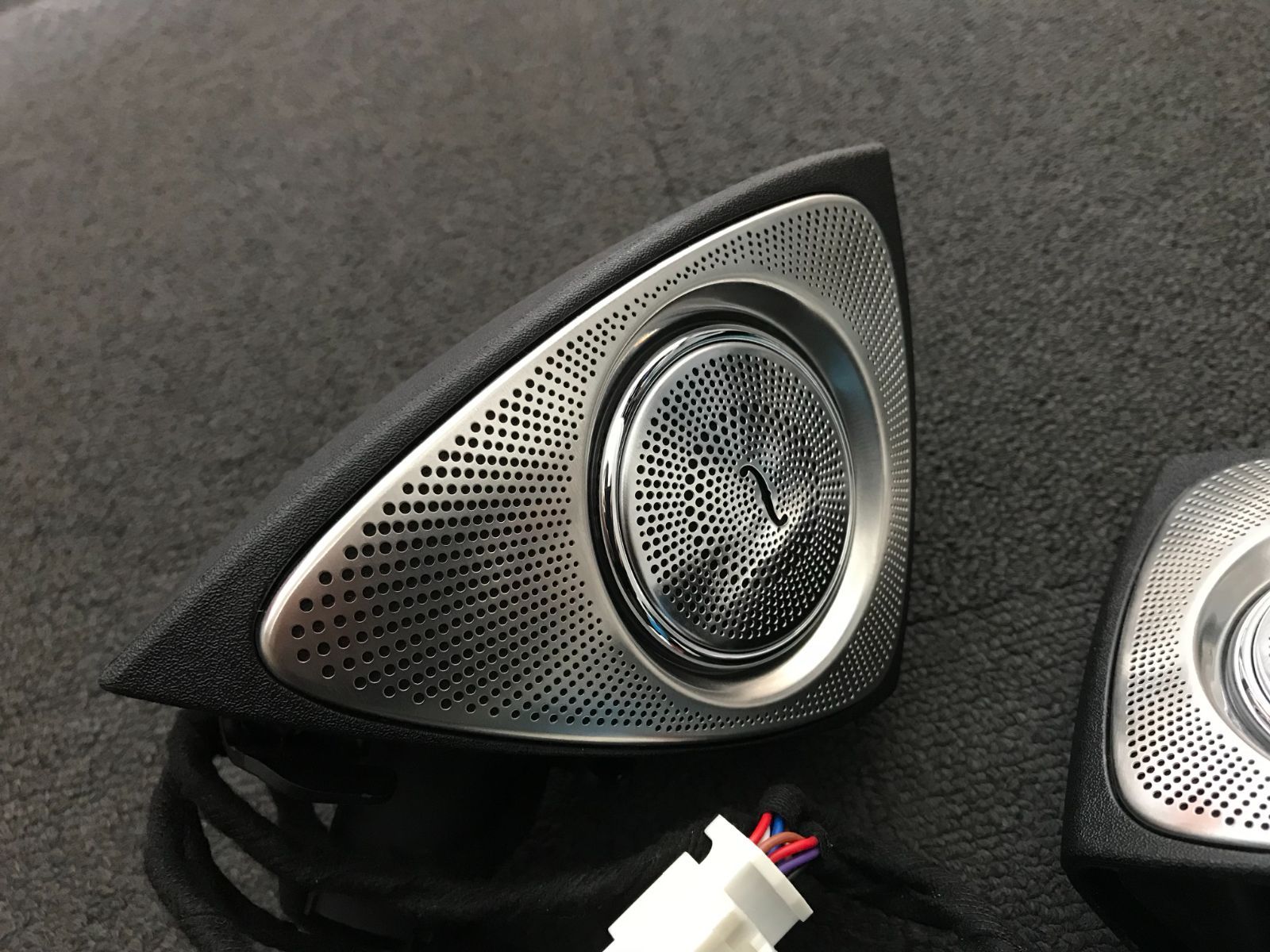 商品番号4112