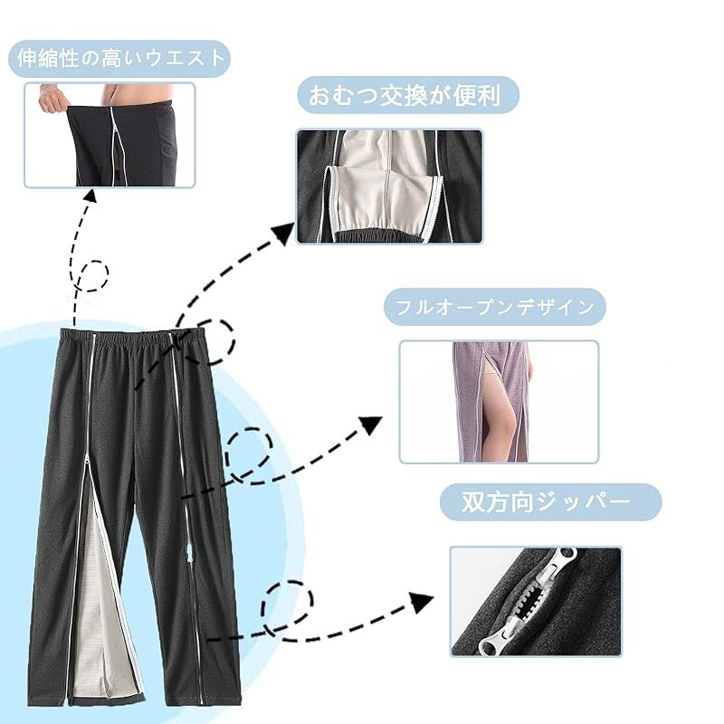 要介護