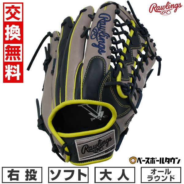 MARVEL STUDIOS 購入 アイアンマン スパイダーマン フィギュアセット