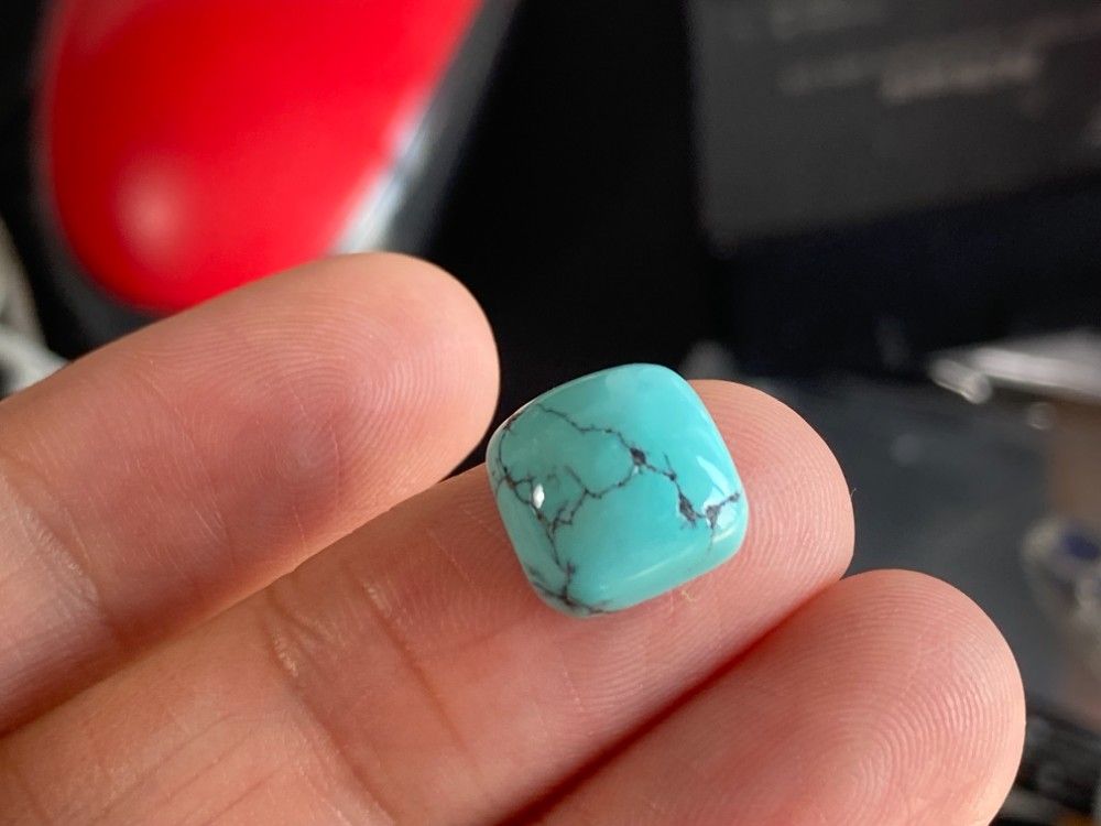 ggaggong、dalla他メモ150点以上、デザペ35点以上まとめ売り