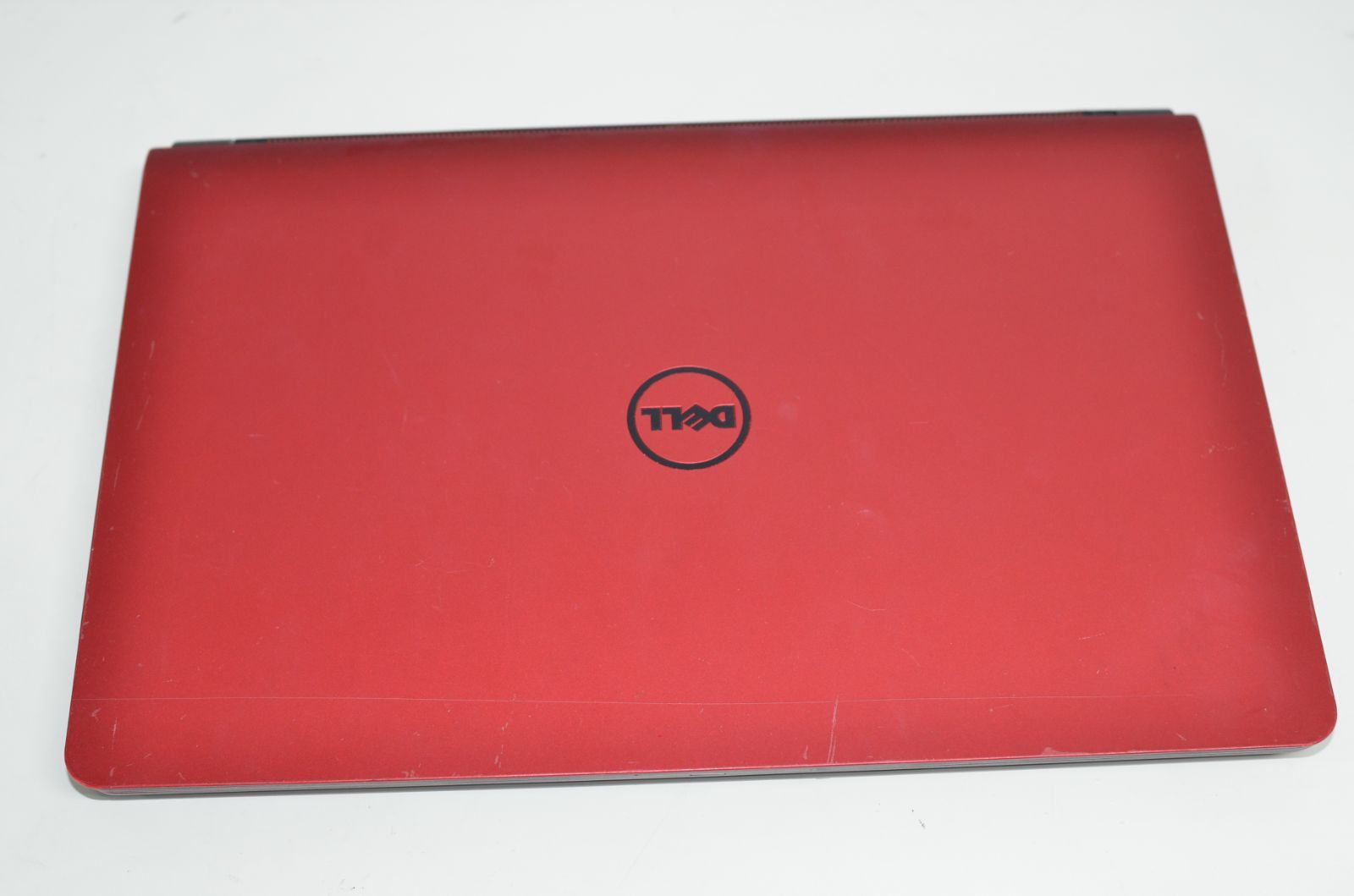 現状品 中古ノートパソコン DELL Inspiron 7559 Windows11 core i7