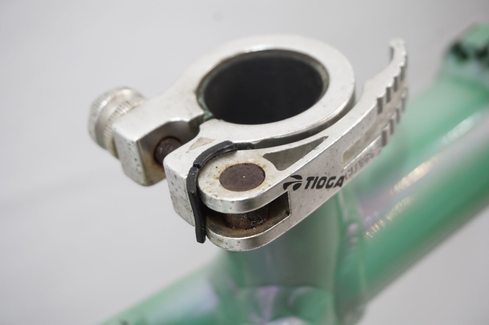 フレームセット