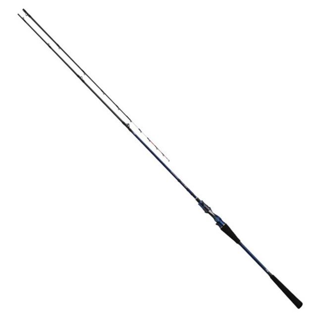 ダイワ 極鋭 タチウオテンヤ SP82-182 AGS ダイワ 極鋭タチウオテンヤ SP82-182AGS どこで 買える か