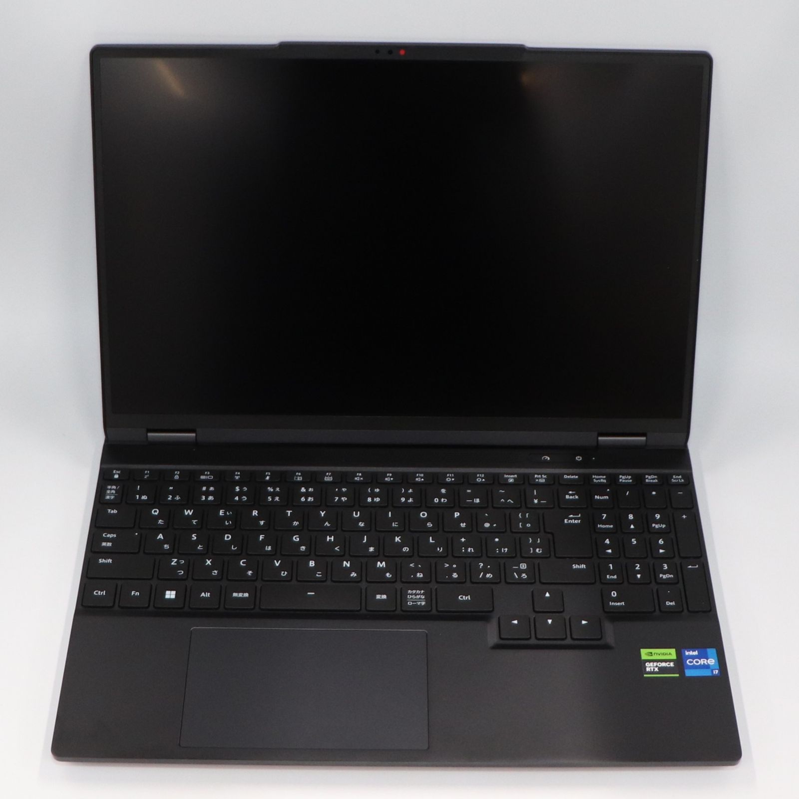 mouse マウス G-Tune E5-I7G60BK-A Core™ i7-13650HX GeForce RTX4060 16GB SSD 500GB ゲーミングノートパソコン E5I7G60BKABCW101DEC 良い B