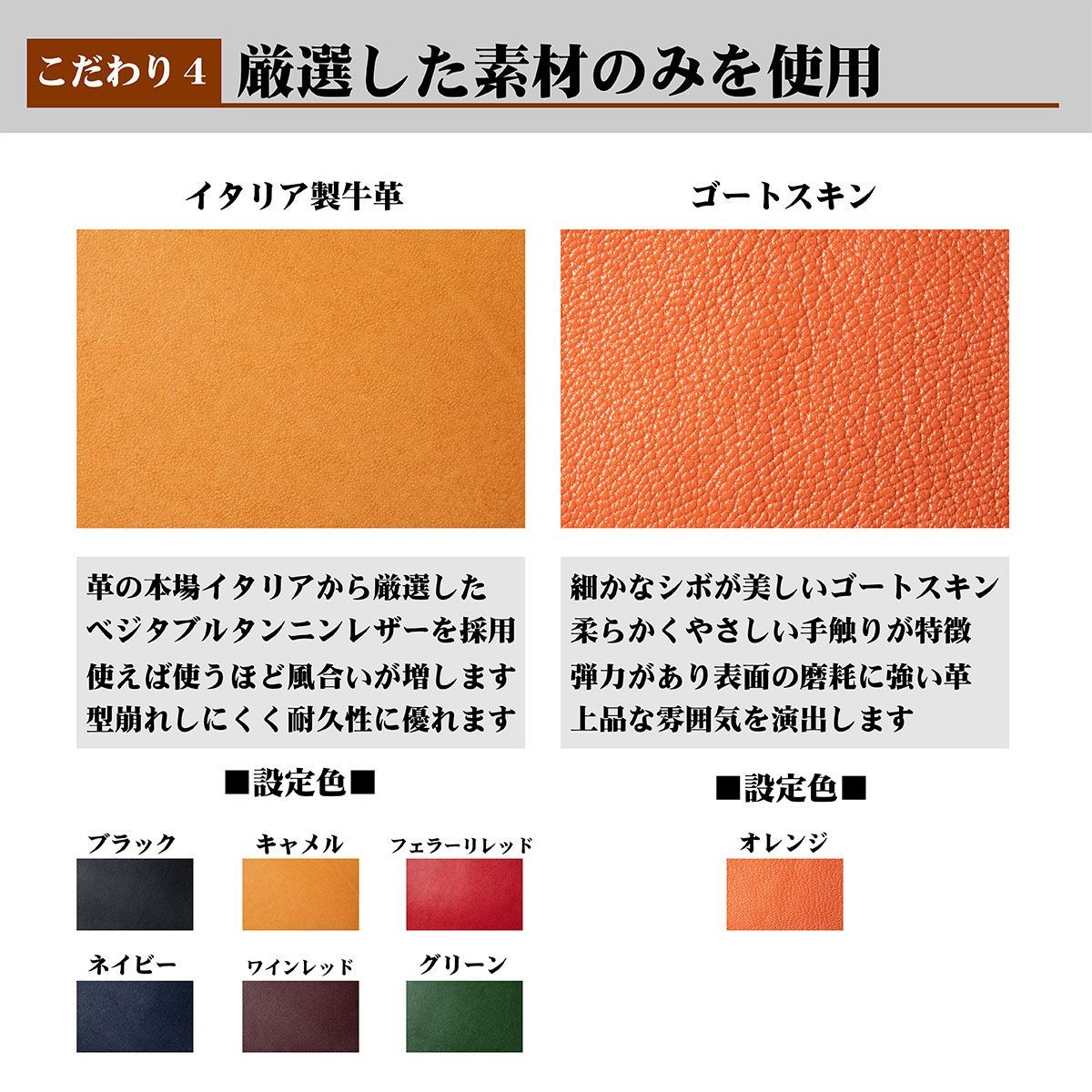 セレナ C25/26/27 専用 本革スマートキーケース 1SC6N0071　車用　キーケース tricolore