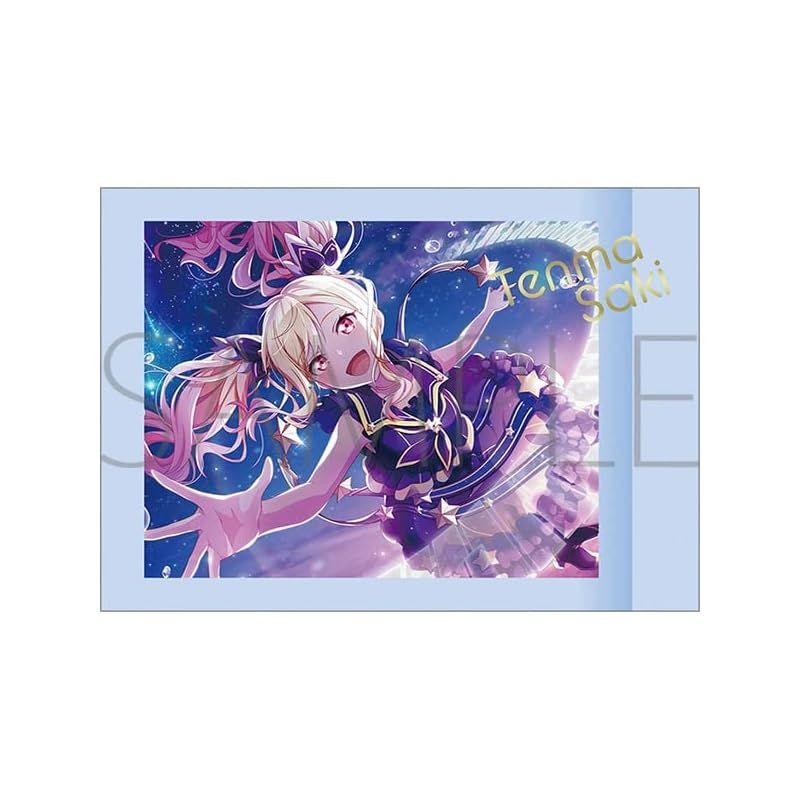 BOX プロジェクトセカイ カラフルステージ！ feat. 初音ミク Vol.2 ブースターパック プロジェクトセカイ カラフルステージ！ feat