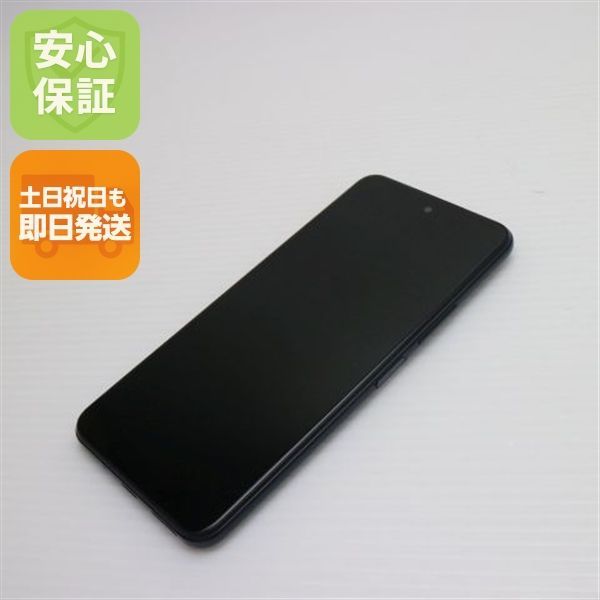安*ん様 Xiaomi Redmi XIG02 グラファイトグレー Redmi Note 10 JE XIG02 au グラファイトグレー 送料無料 即決