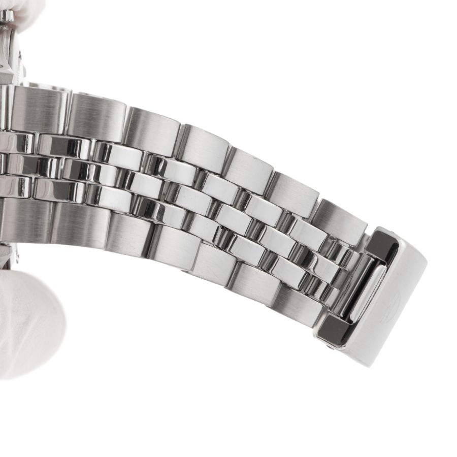 TUDOR チューダー