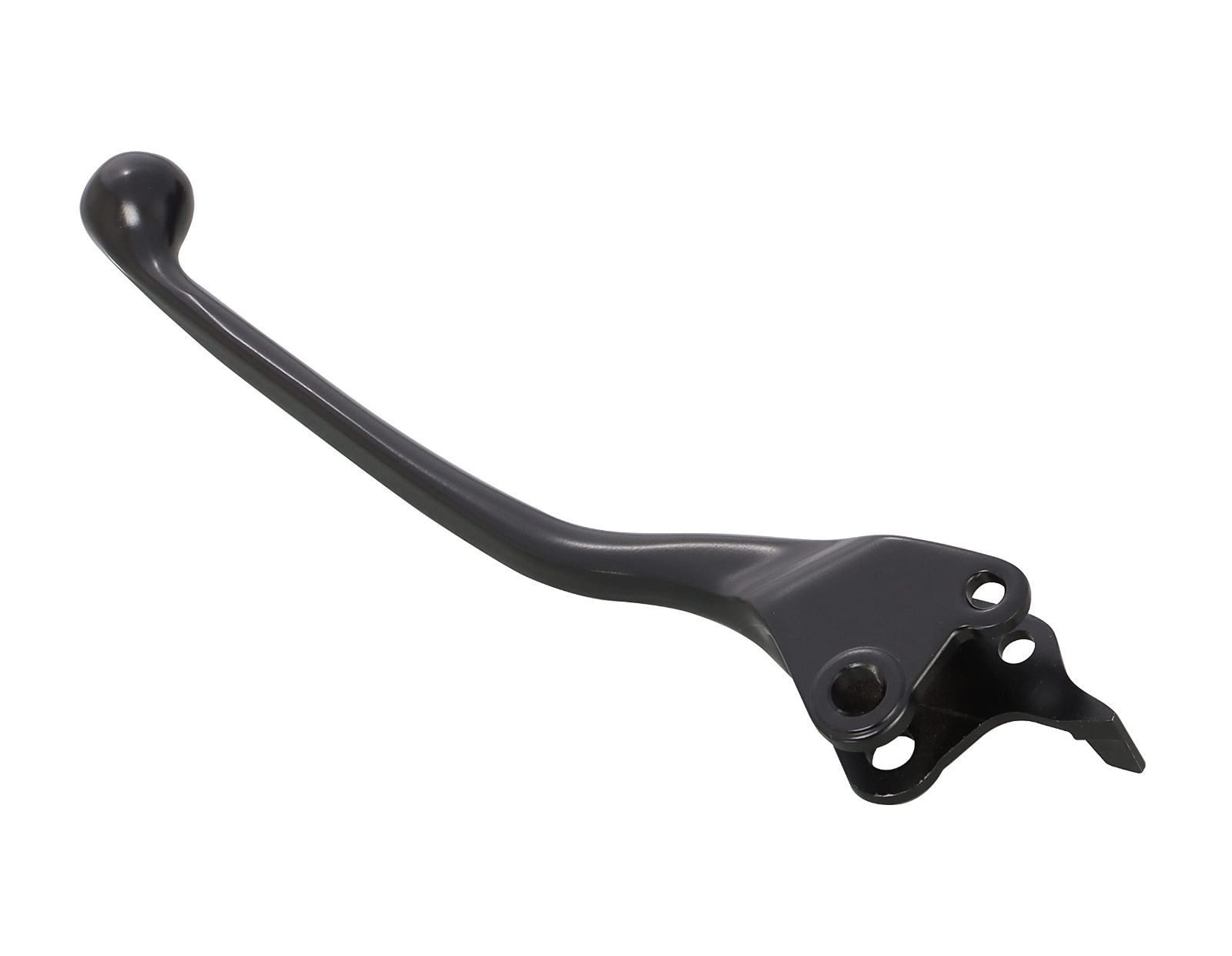 しぐ ブレーキディスク ホンダ CR-V RD5 MT車 2001年10月～2006年10月