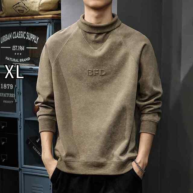 希少・美品】Velvedoll サガミンク ロイヤル レオパード柄 毛皮コート