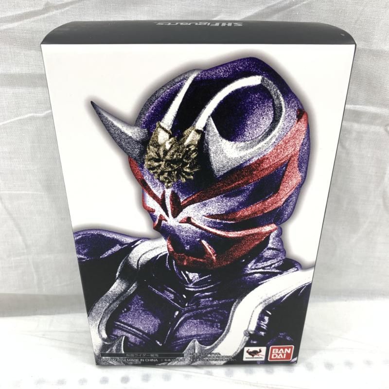 NATUさま専用 DOCTOR AIR 3Dスーパーブレードスマート アウトレット