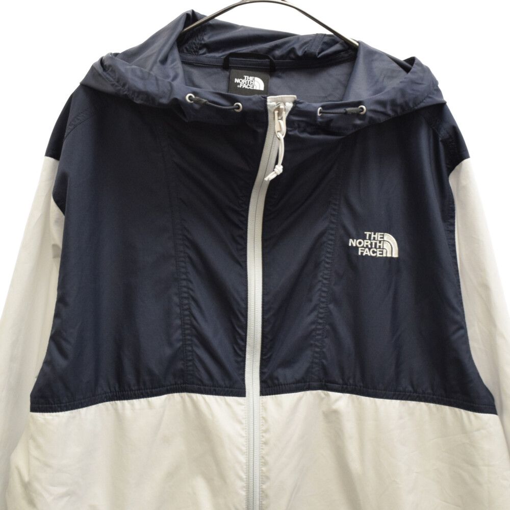 THE NORTH FACE (ザノースフェイス) Cyclone Jacket サイクロン