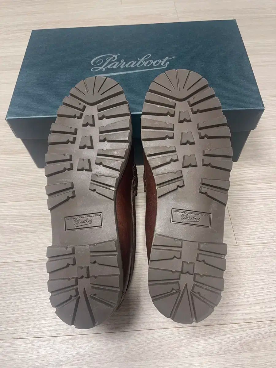 ◆【藤原定家】『田家初秋』和歌 吉川惟足極札◆検）藤原俊成 藤原道長 紫式部 ◇【藤原定家】『田家初秋』和歌 吉川惟足極札◇検）藤原俊成