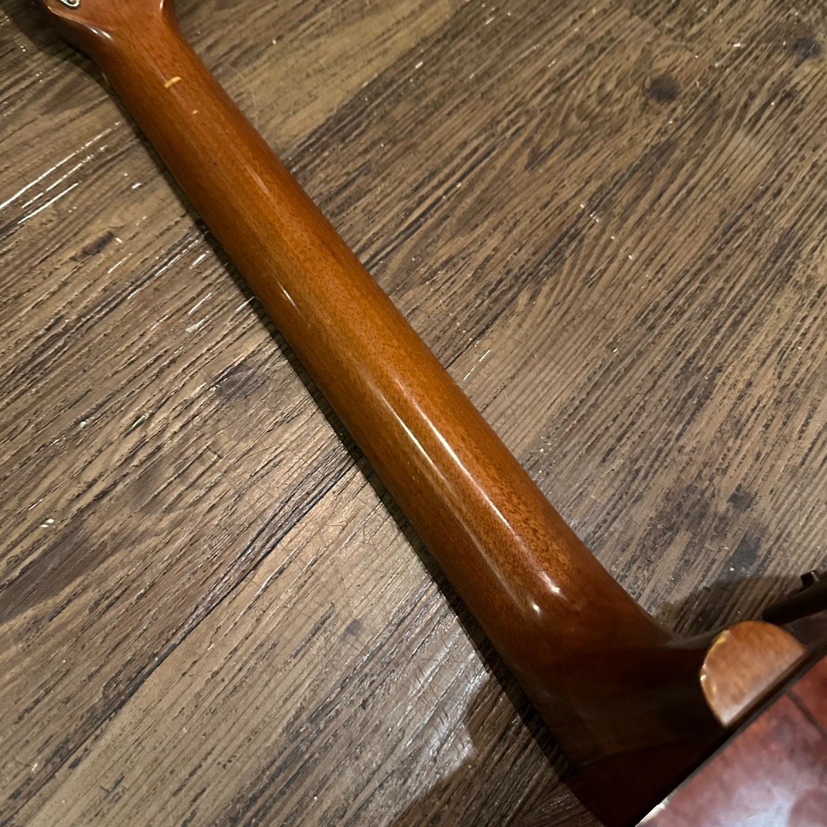 Takamine PT-206 Electric Acoustic Guitar アコースティックギター