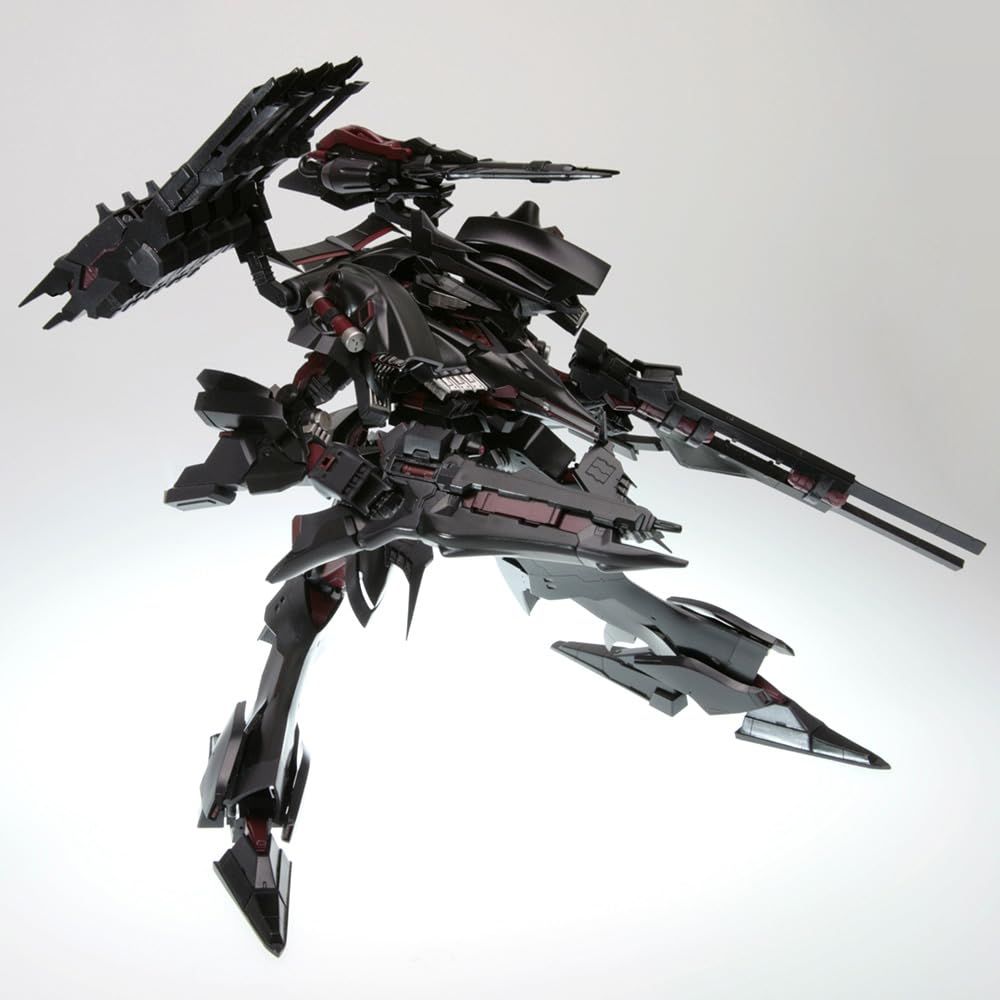 壽屋 KOTOBUKIYA